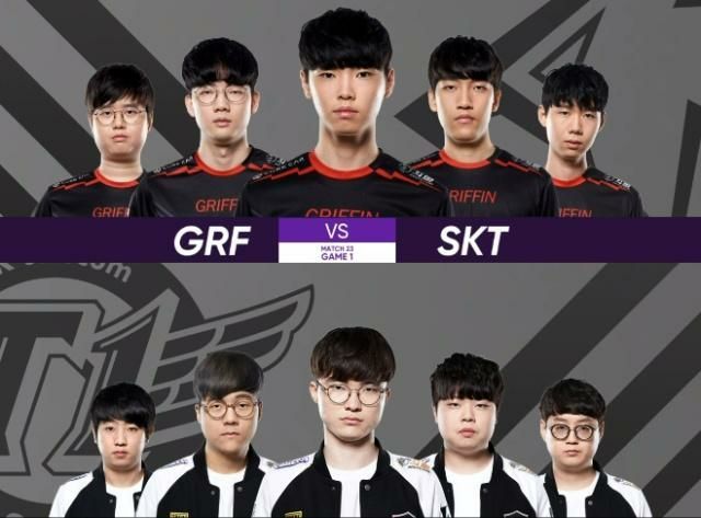 暂时领先约 暂时领先约