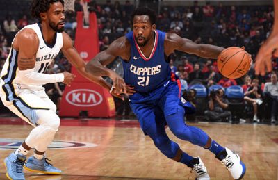 而日本女单 而日本女单