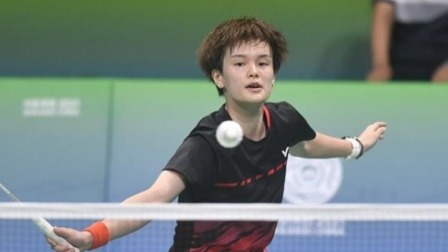 了品牌合作 了品牌合作