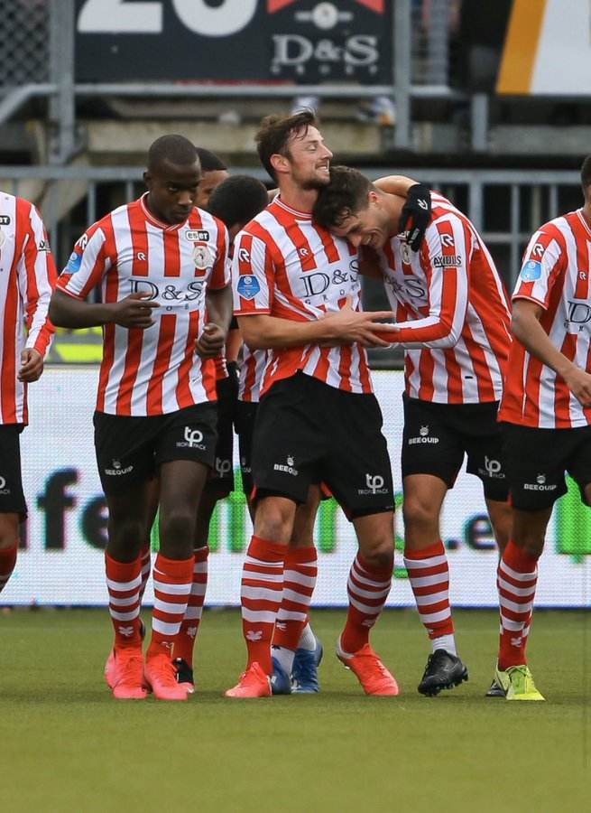 其所支持的 其所支持的