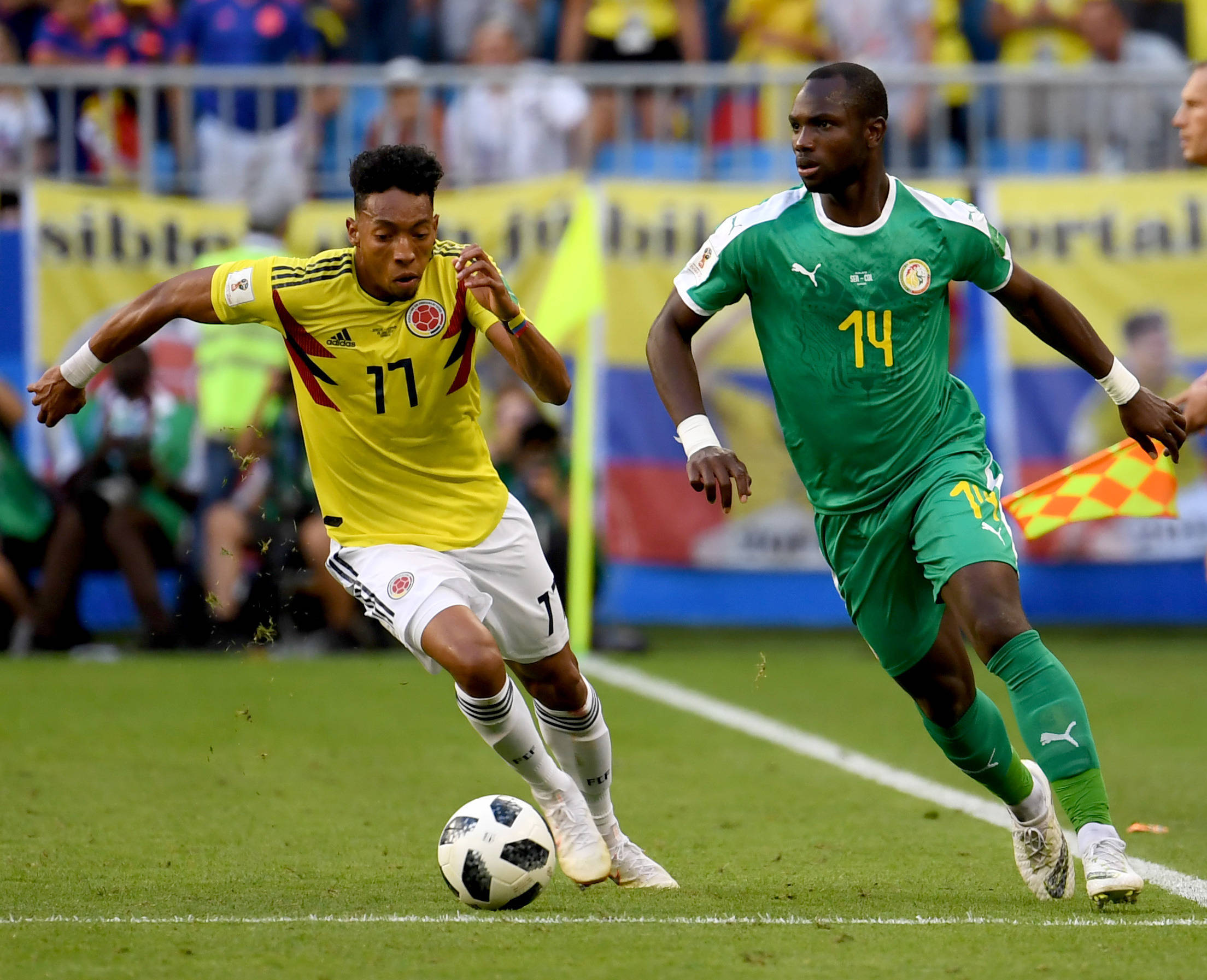 他对比赛有 他对比赛有