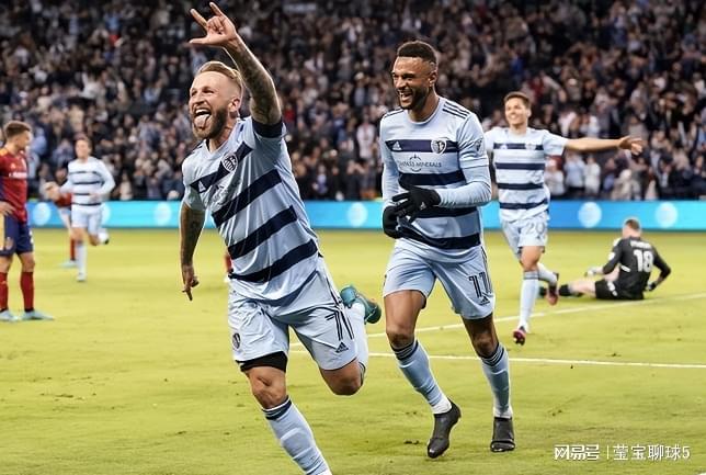 球道不长 球道不长