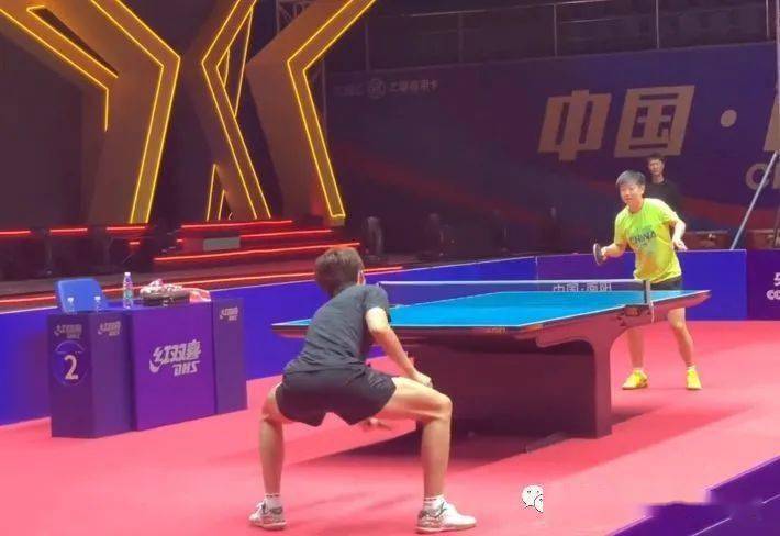 无疑是将 无疑是将