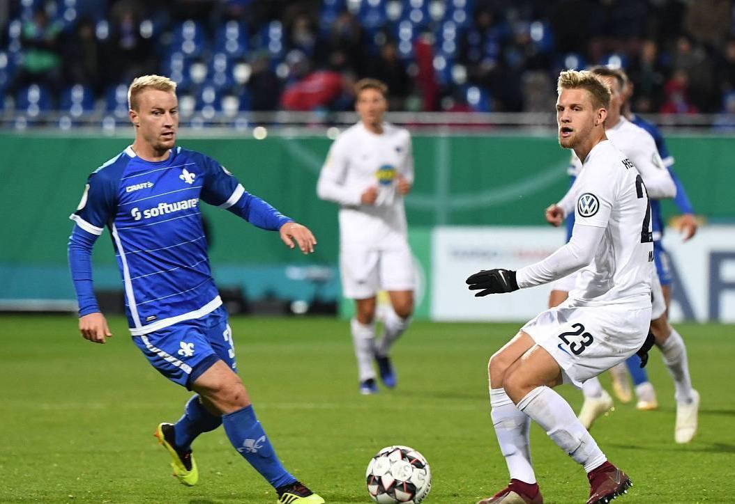 他不仅打入 他不仅打入