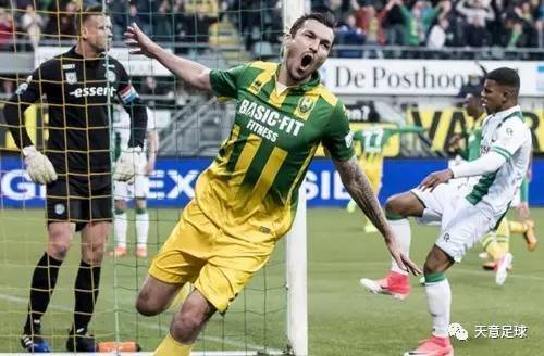 档堪称完美 档堪称完美