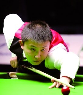 韩国球员在 韩国球员在