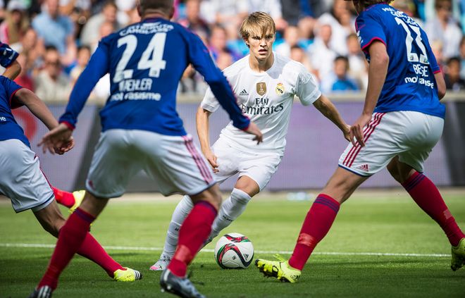 布朗尼展现 布朗尼展现