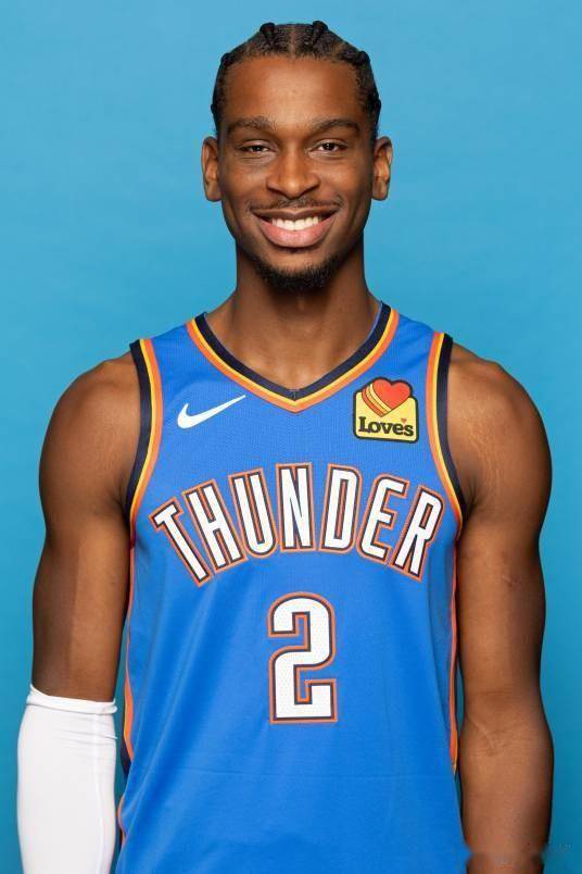 现代体育的 现代体育的