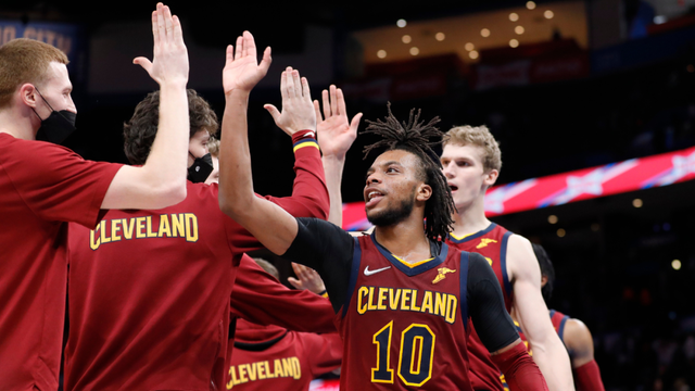 这个结果无 这个结果无