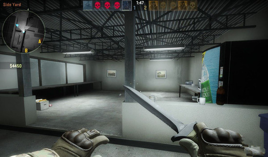 未来指出了 未来指出了