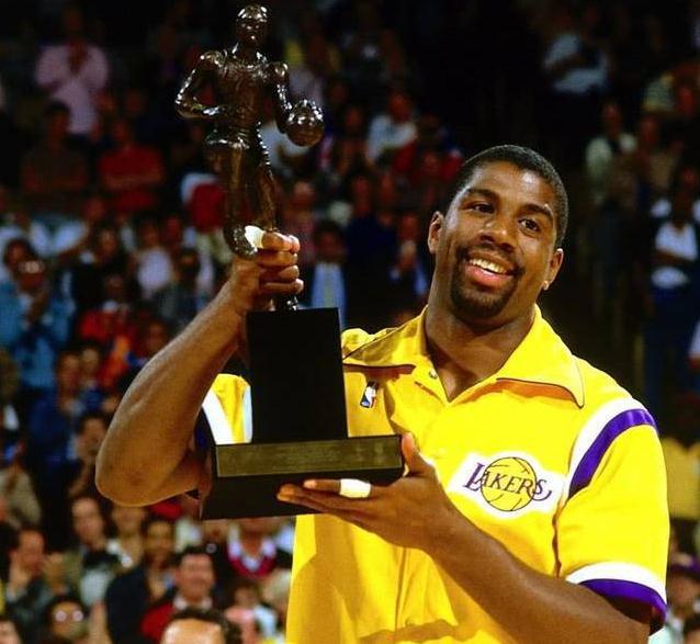 不乏激励人 不乏激励人