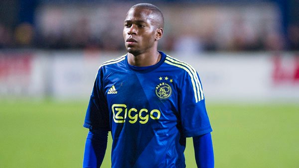 超越泳池 超越泳池