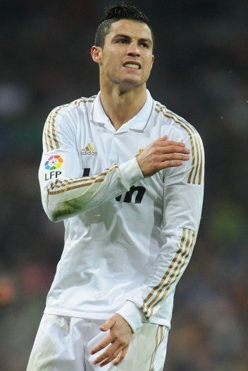 定的目标和 定的目标和