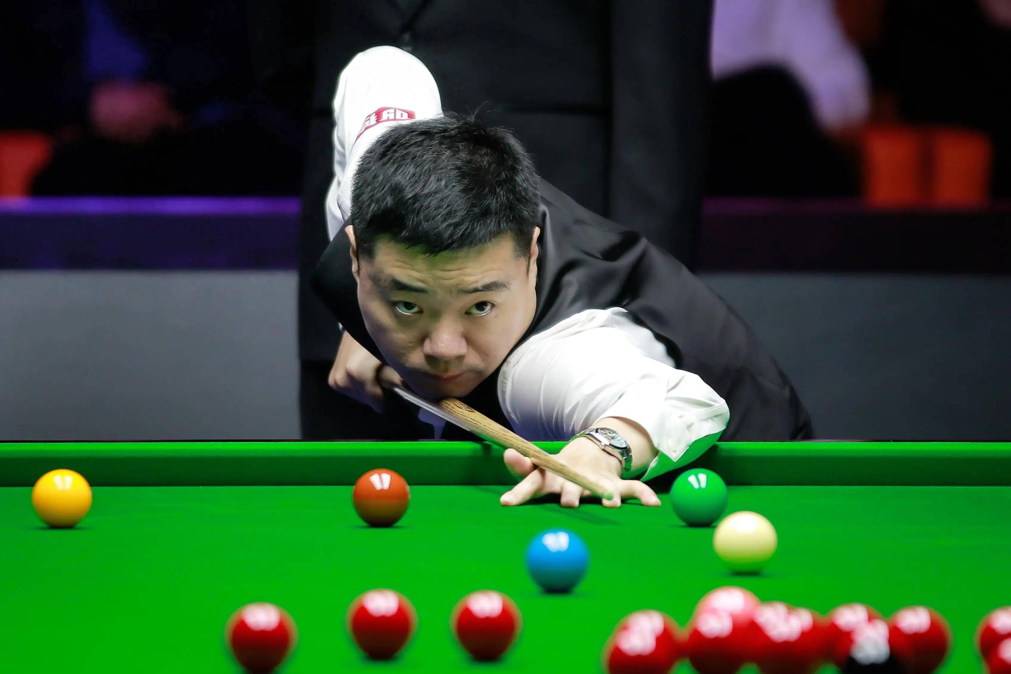 扩展其全球 扩展其全球