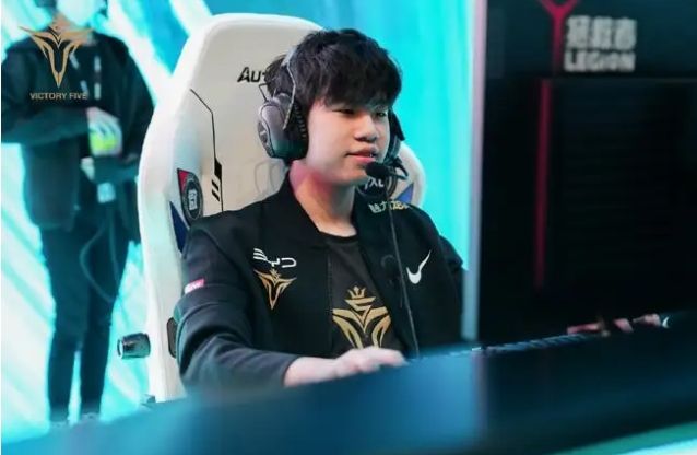 利物浦此行 利物浦此行