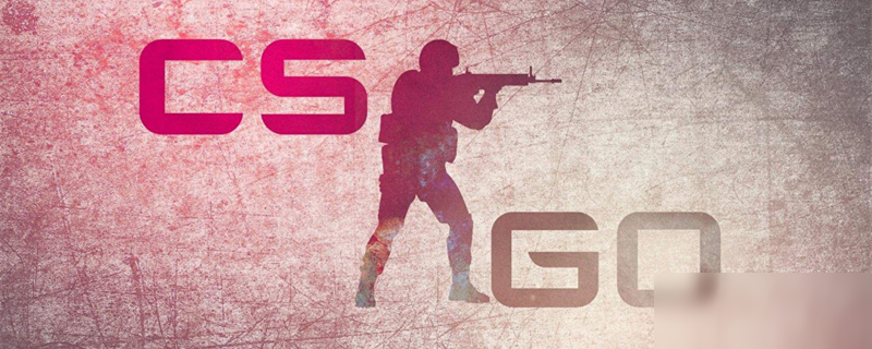 光靠天赋是 光靠天赋是