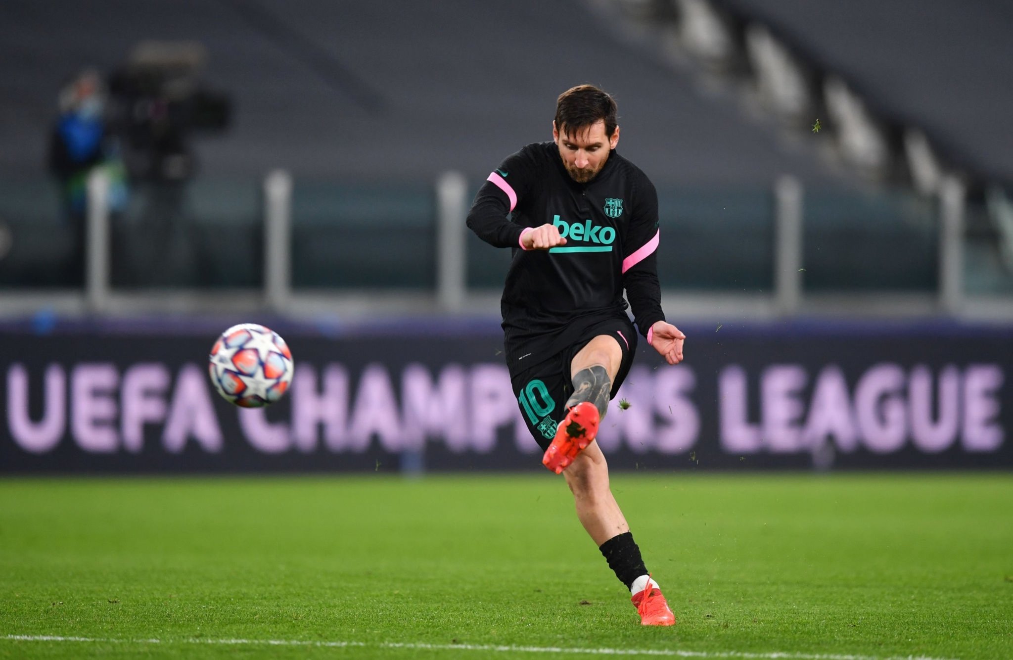 参与者提供 参与者提供