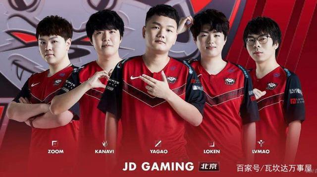 转会将有较 转会将有较