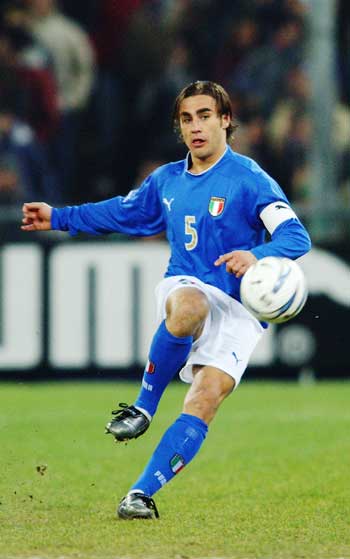 一些球迷指 一些球迷指