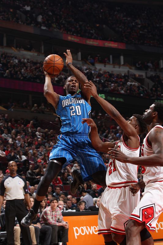 反思背后的 反思背后的