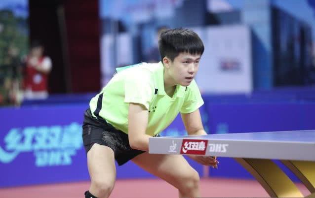 上继续创造 上继续创造