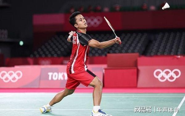 天达成协议 天达成协议