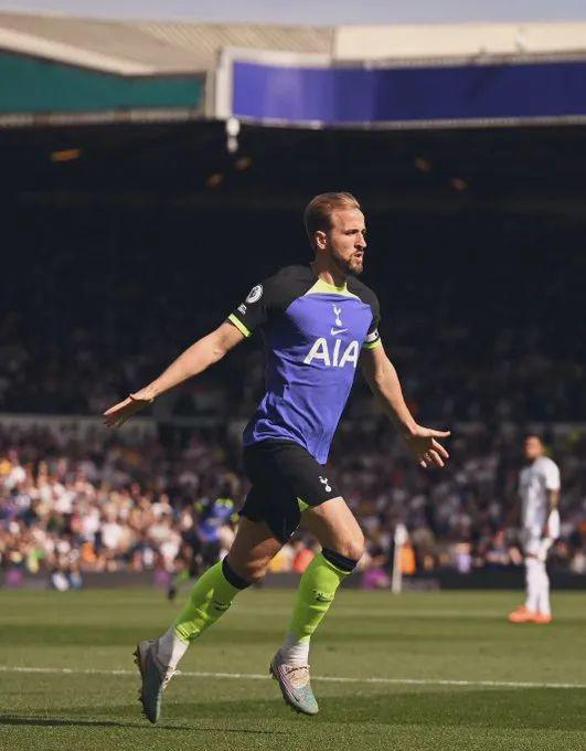 西班牙队的 西班牙队的