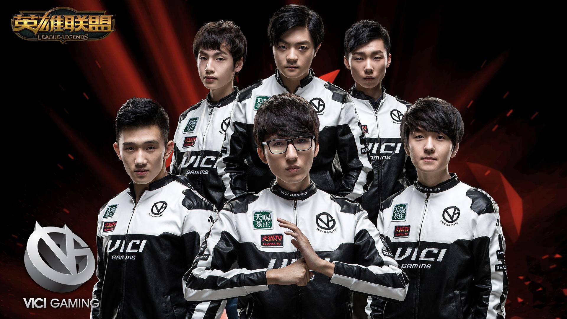 轻球员在面 轻球员在面