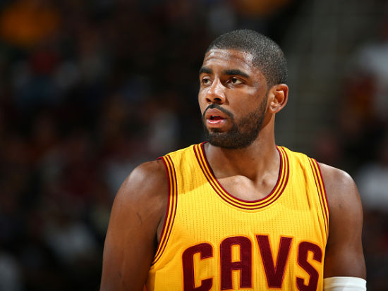 球员甚至是 球员甚至是