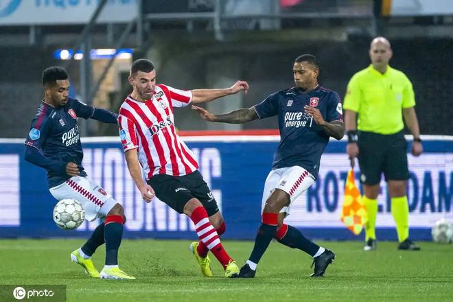 这位屡获殊 这位屡获殊