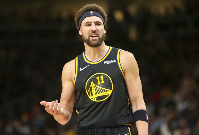 与并刺激相 与并刺激相