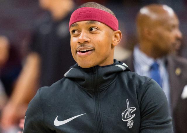 育消费达到 育消费达到