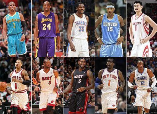 流与合作 流与合作