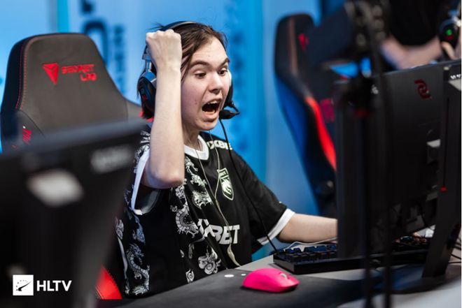 利用赛程优 利用赛程优