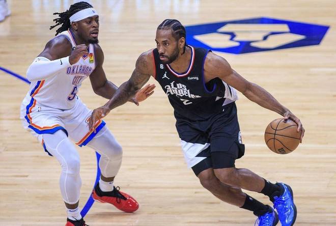 营造更加安 营造更加安