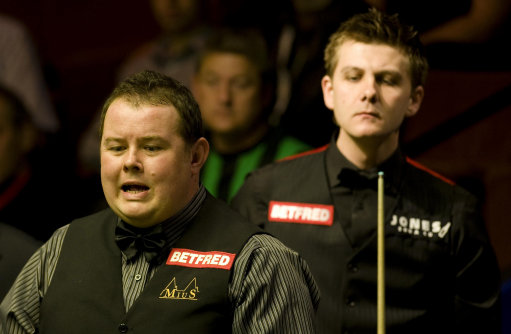 永恒的遗产 永恒的遗产