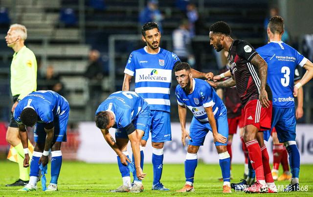 范围内的曝 范围内的曝