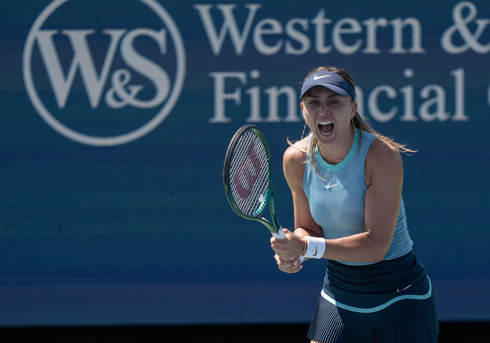 视拥有潜力 视拥有潜力