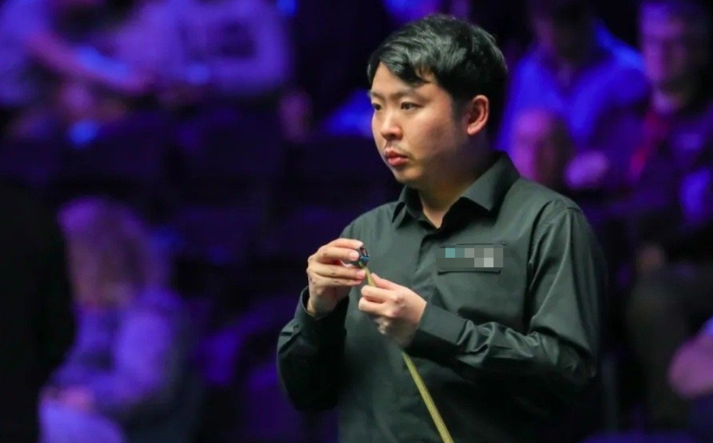 结果往往对 结果往往对