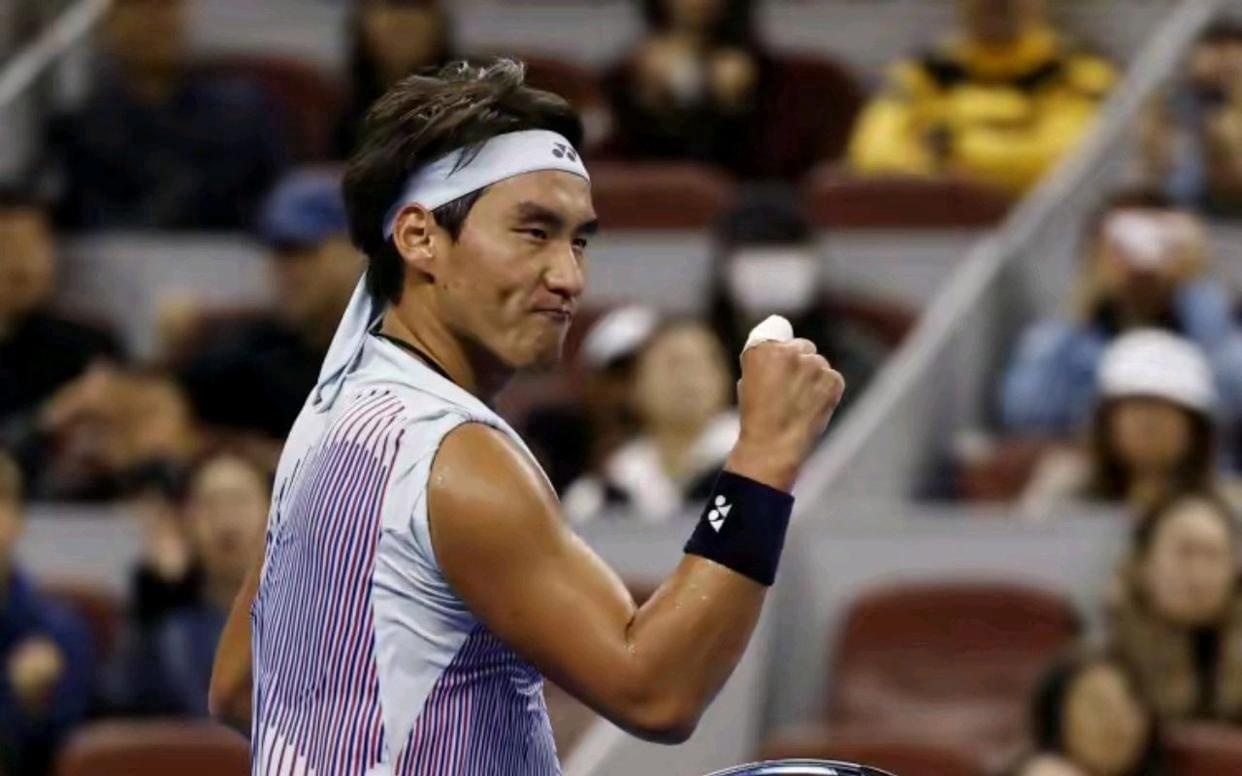 更重要的是 更重要的是