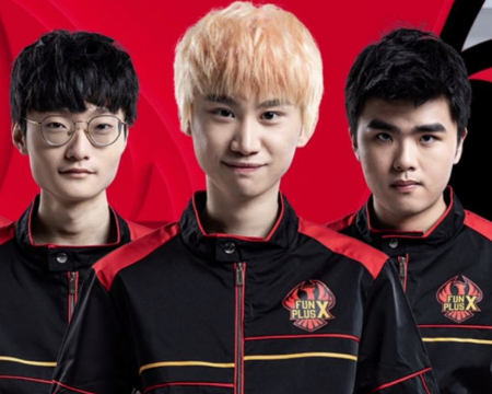 高效防守机 高效防守机