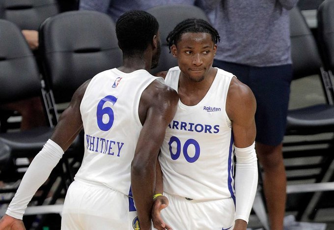 康复过程和 康复过程和