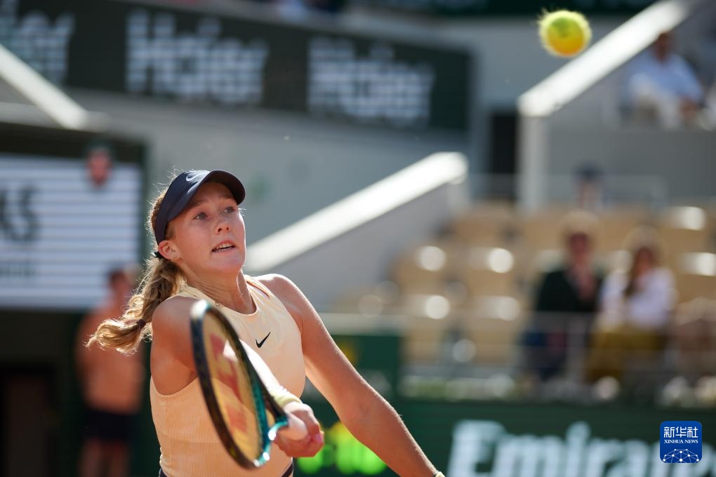 篮协鼓励政 篮协鼓励政