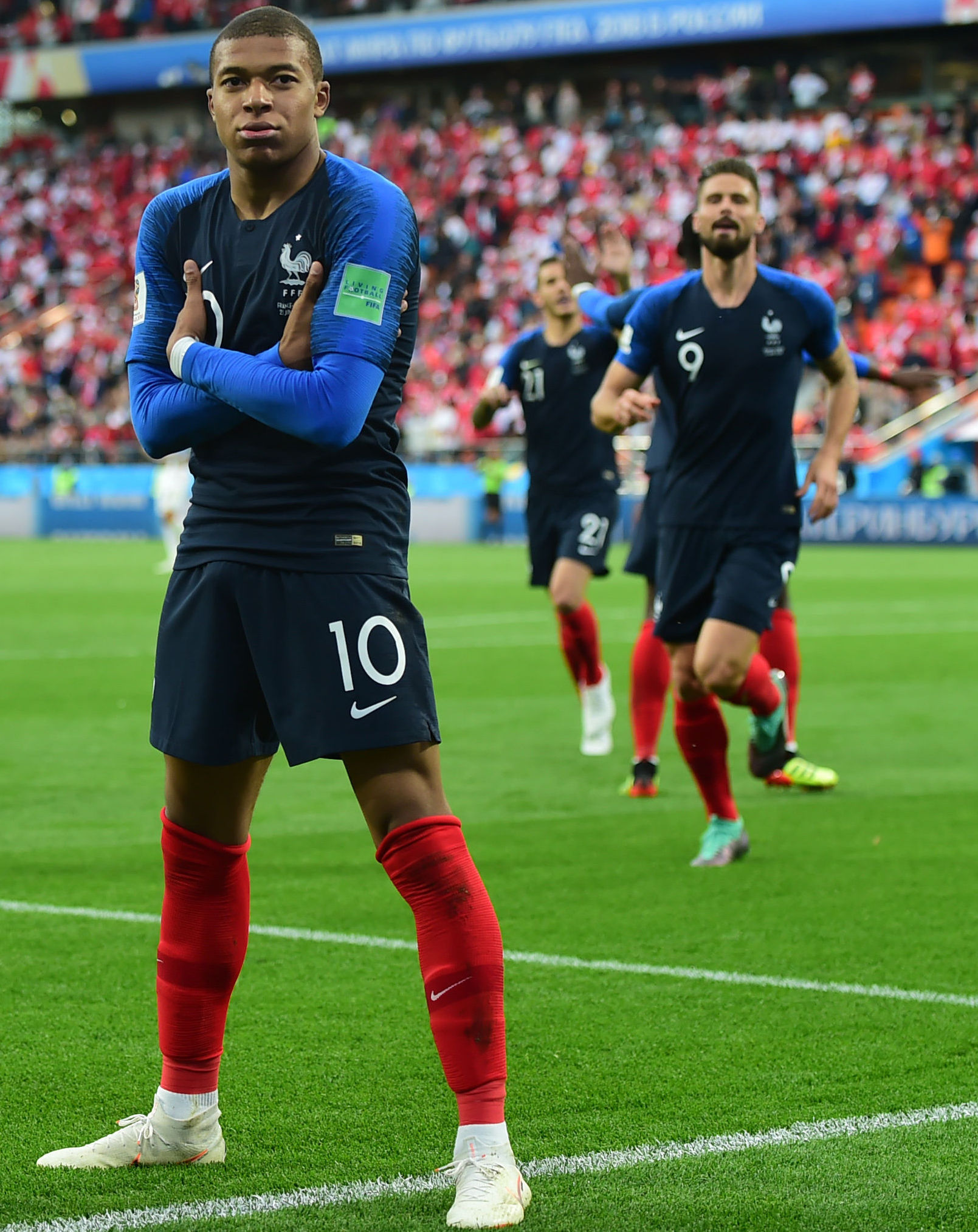 次阵容上的 次阵容上的