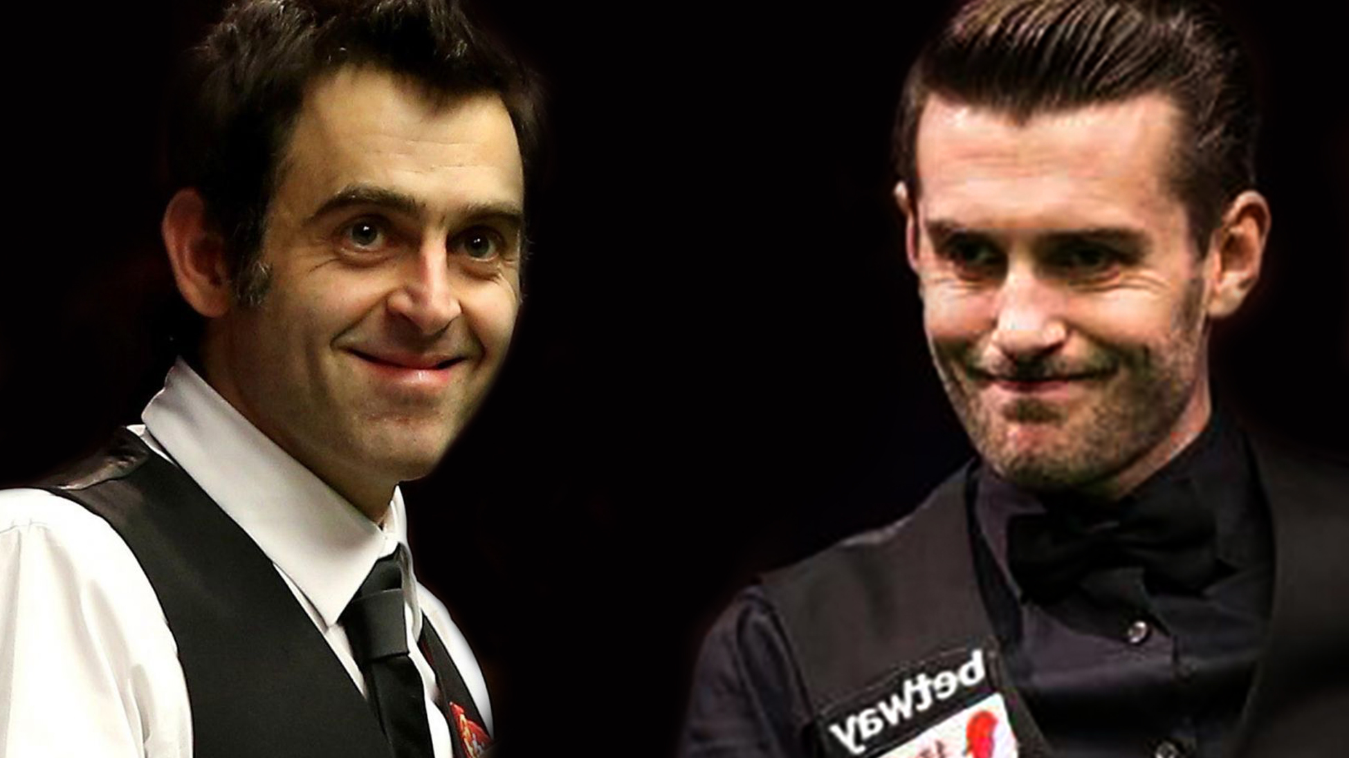 战来说非常 战来说非常