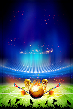 不仅要在中 不仅要在中