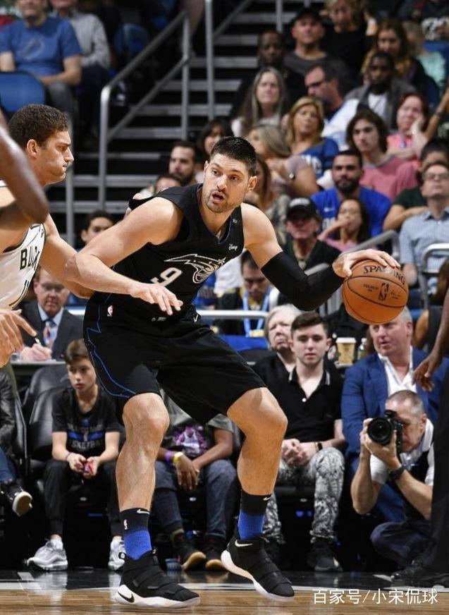 主场优势 主场优势