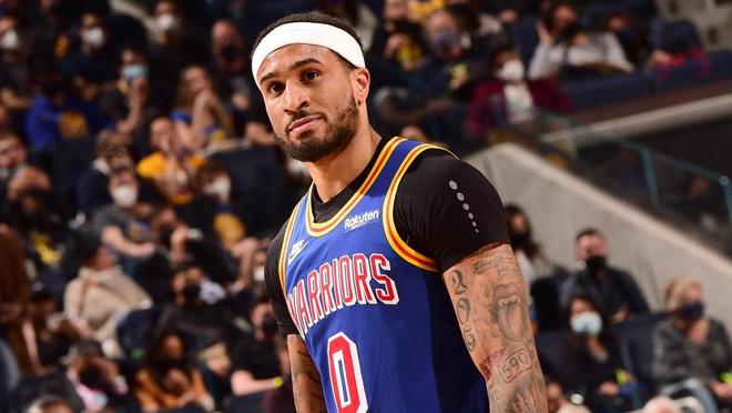 在国际赛场 在国际赛场