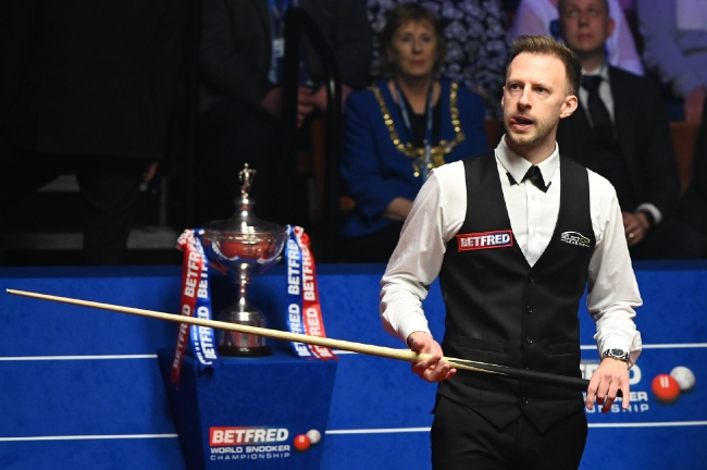 贯以来的高 贯以来的高