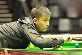 过高光时刻 过高光时刻